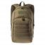 Picture of Kamel 15 Litres Olive Green